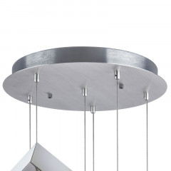 Каскадная люстра Lightstar 805569