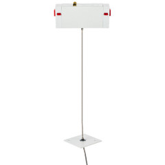Адаптер Lightstar 595956