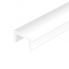 Экран Arlight 046142