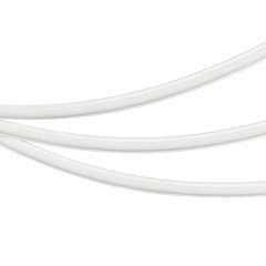 Лента Arlight 045863