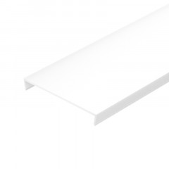 Экран Arlight 029669