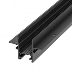 Шинопровод Arlight 046284
