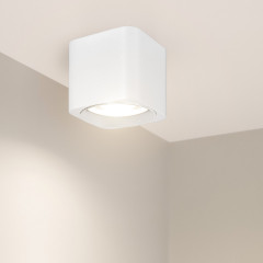 Влагозащищенный светильник Arlight 046634