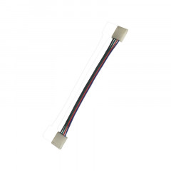 Соединитель для лент Gauss BT437