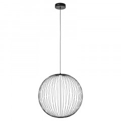 Подвесной светильник Lightstar 734067