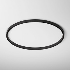 Шинопровод Elektrostandard 85161/00