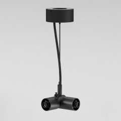 Подвесной комплект Elektrostandard 85195/00