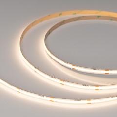 Лента Arlight 046902