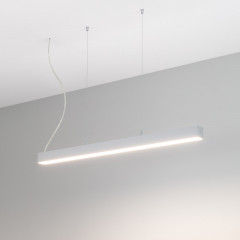 Линейный светильник Arlight 047214