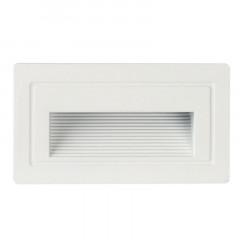 Светильник для ступеней ARTE Lamp A7223IN-1WH