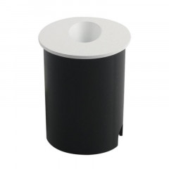 Светильник для ступеней ARTE Lamp A3802IN-1WH