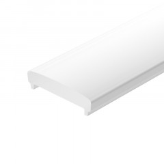 Экран Arlight 045677