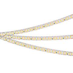 Лента Arlight 046938