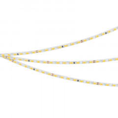 Лента Arlight 045966
