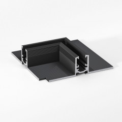 Соединитель для шинопровода Elektrostandard 85177/00