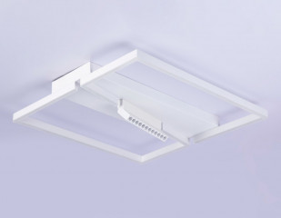 Накладной светильник Ambrella Light FL51465