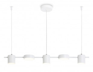 Подвесной светильник Ambrella Light FL51678