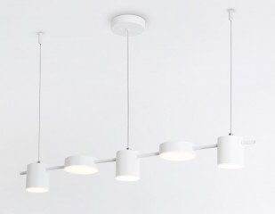 Подвесной светильник Ambrella Light FL51678