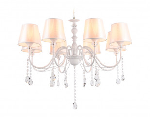 Подвесная люстра Ambrella Light TR4605