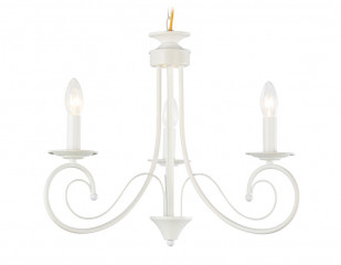 Подвесная люстра Ambrella Light TR9605