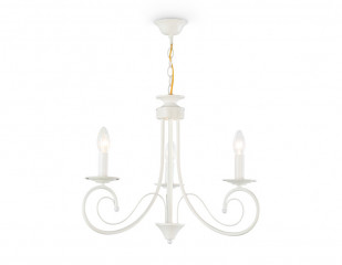 Подвесная люстра Ambrella Light TR9605