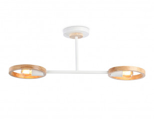 Люстра на штанге Ambrella Light TR8243