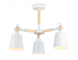 Люстра на штанге Ambrella Light TR82204