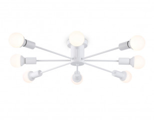 Люстра на штанге Ambrella Light TR80408