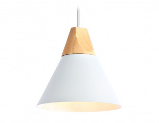 Подвесной светильник Ambrella Light TR8195