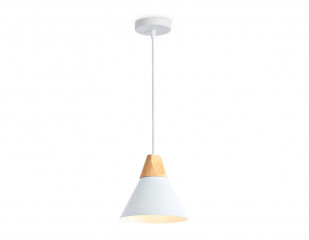 Подвесной светильник Ambrella Light TR8195