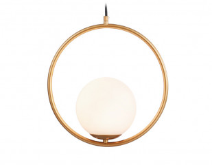 Подвесной светильник Ambrella Light TR2594