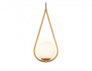 Подвесной светильник Ambrella Light TR2599