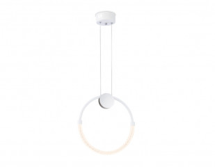 Подвесной светильник Ambrella Light FL10592