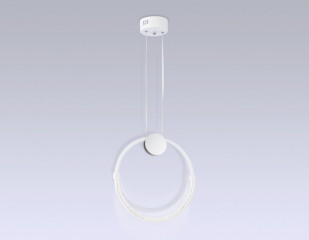 Подвесной светильник Ambrella Light FL10592