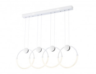 Подвесной светильник Ambrella Light FL10598