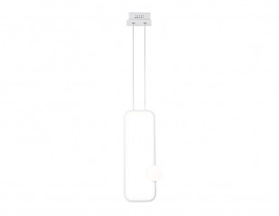 Подвесной светильник Ambrella Light FL66361