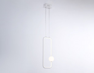 Подвесной светильник Ambrella Light FL66361