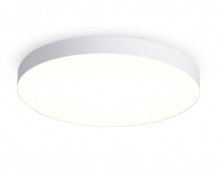 Накладной светильник Ambrella Light FV5535