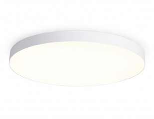 Накладной светильник Ambrella Light FV5539