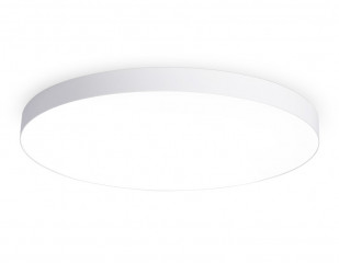 Накладной светильник Ambrella Light FV5540