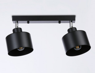 Спот Ambrella Light TR8142