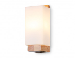 Бра Ambrella Light TR83122