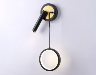 Бра Ambrella Light FL51652