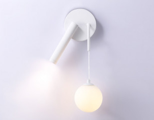 Бра Ambrella Light FL66383