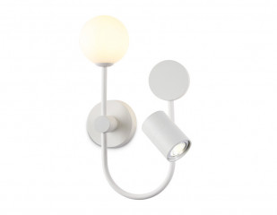 Бра Ambrella Light FL66388