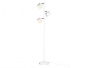 Торшер Ambrella Light TR8154