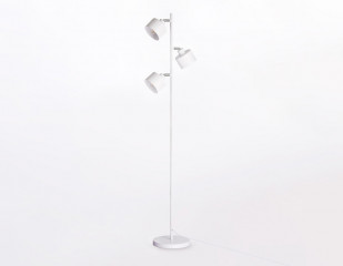 Торшер Ambrella Light TR8154
