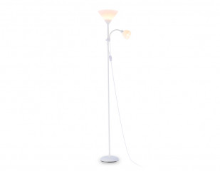 Торшер Ambrella Light TR97622