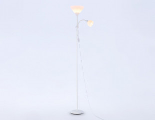 Торшер Ambrella Light TR97622
