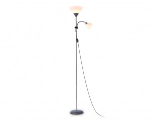 Торшер Ambrella Light TR97626
